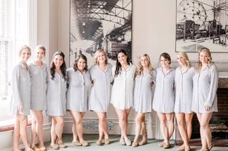 Heather Ryan Photography - 96