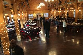Canopy Creek Farm - 15