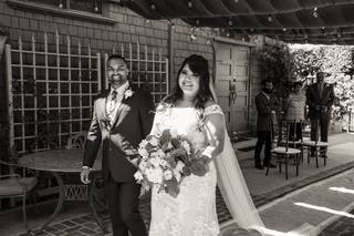 Kirstin Burrows Photography - 7