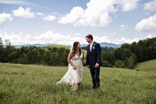 Amy Jo Photography - 11