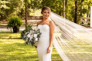 MDB Photography - 21