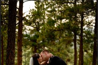 Lisa Joy Photography - 23
