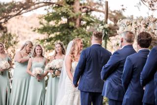 The Main Event By Emily - 9