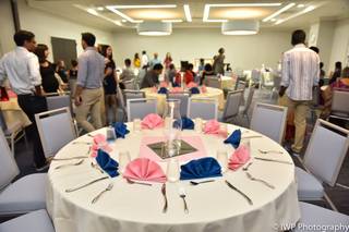 Embassy Suites by Hilton Raleigh Crabtree - 5