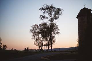 Kalero Vineyard - 8