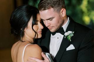 Kismet Visuals & Co. Photography & Design - 15