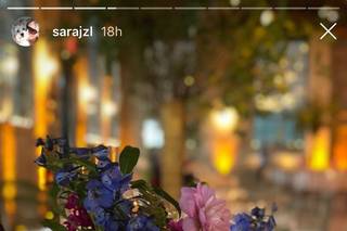 Mimosa-Floral Design Studio - 16