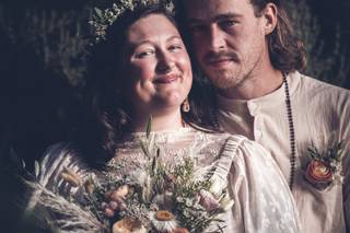 BWN Photography - 5