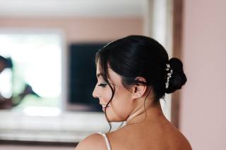 Jasmine Palma Artistry - 15