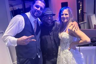 Grand Finale Entertainment - 23