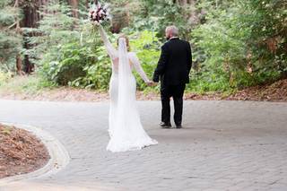 Sarah Fischback Photography - 16