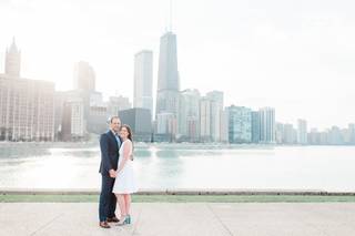 Brittany Bekas Photography - 31