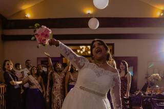 Ivvor Rocha Photography - 22