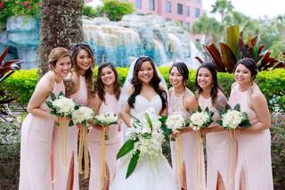 Victoria Angela Photography - 22