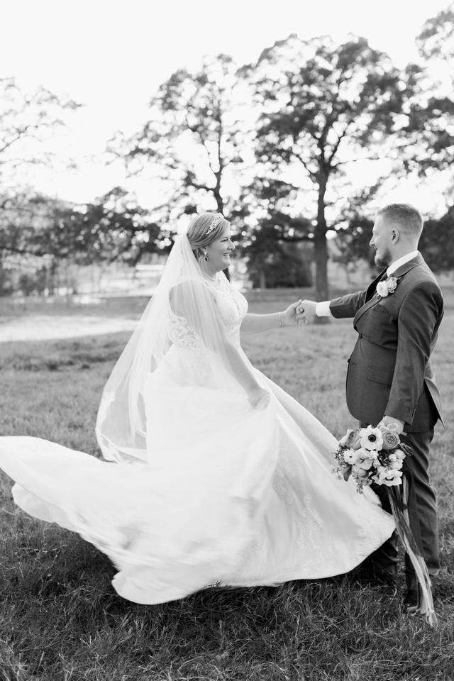 Kristina Ross Photography - 2