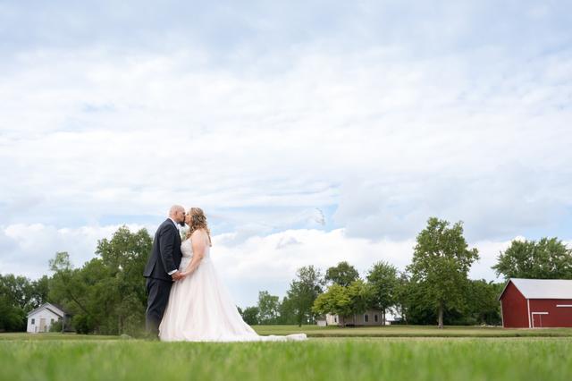 Sarah Sage Photography - 3