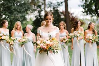 Laura of Lauxmont Floral Designs - 61