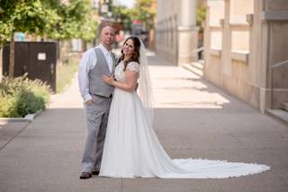 Nick Dantonio Photography - 52