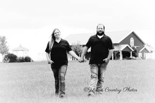 Mellon Acres - 15