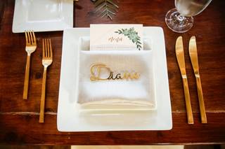 Coast Catering - 9