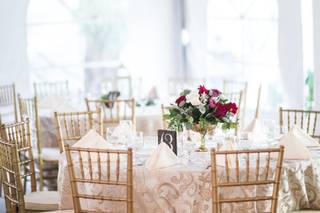 Birkby House - 53