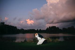 Mark Fierst Photography - 12