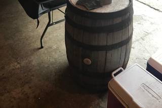 Indiana City Brewing Co - 10