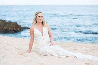 Alec & T. Photography - 17