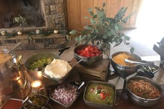 Andrew's Catering - 6