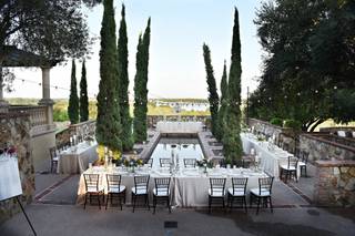 Vangie’s Events of Distinction - 41