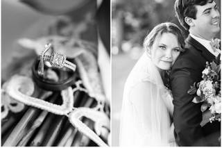 Ryann Winn Photography - 23