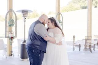 Southern Grace Studios - 32