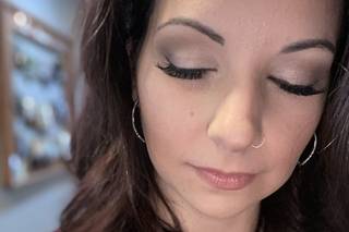 RoxyCo MUA - 5