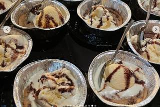 Doughlicious LLC - 13