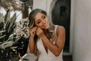 Cynnnbeauty - 20