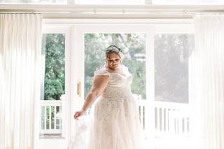 Sarah Anne Photography - 39