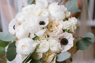 Fresh Bouquet - 22