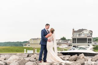chris van winkle photography - 35