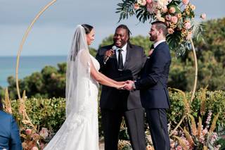 Your Custom Ceremony - 62