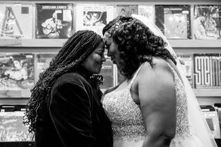 Anthony Constantine Photography - 37