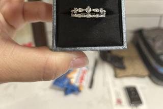 Worthington Jewelers - 5