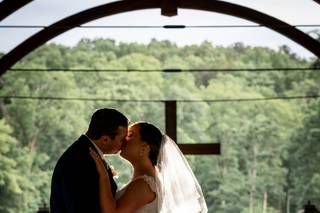 Madeline Jane Photography & Design - 6