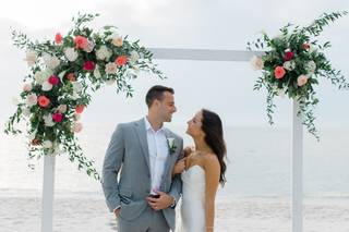 KC Weddings and Events - 16