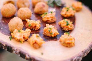 Chef's Garden Catering & Events - 19