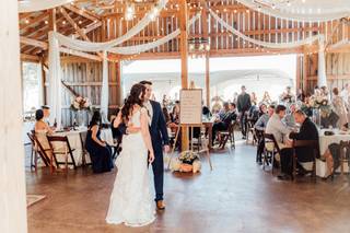 Beya Johnson Photography - 15