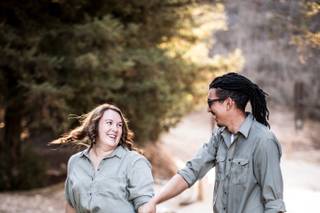 Staccato Photography - 12