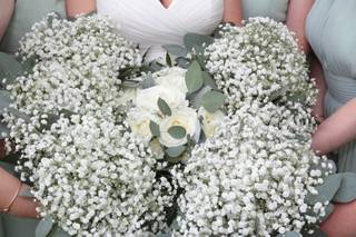 Harrisburg Florist 1
