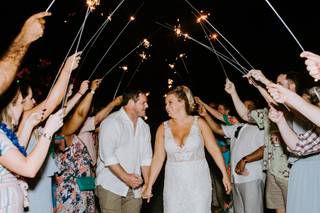 The Lasker Inn B&B - Wedding & Event Venue - 33