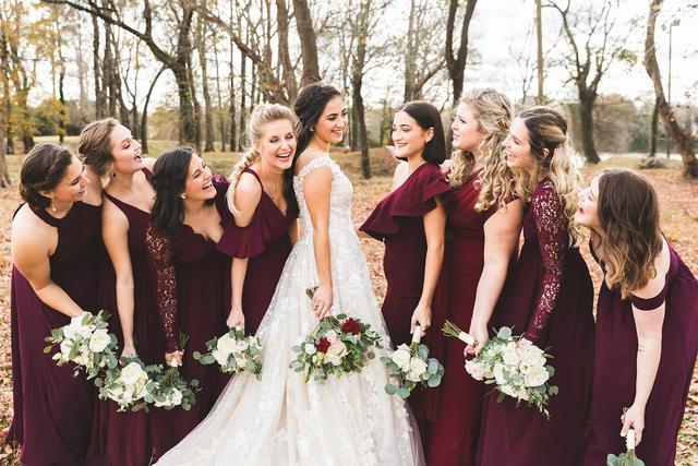 Tori Steyne Photography - 4