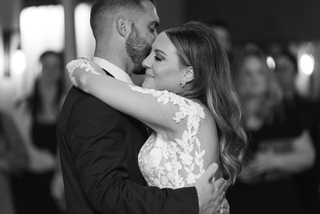 Lutz Entertainment - 4